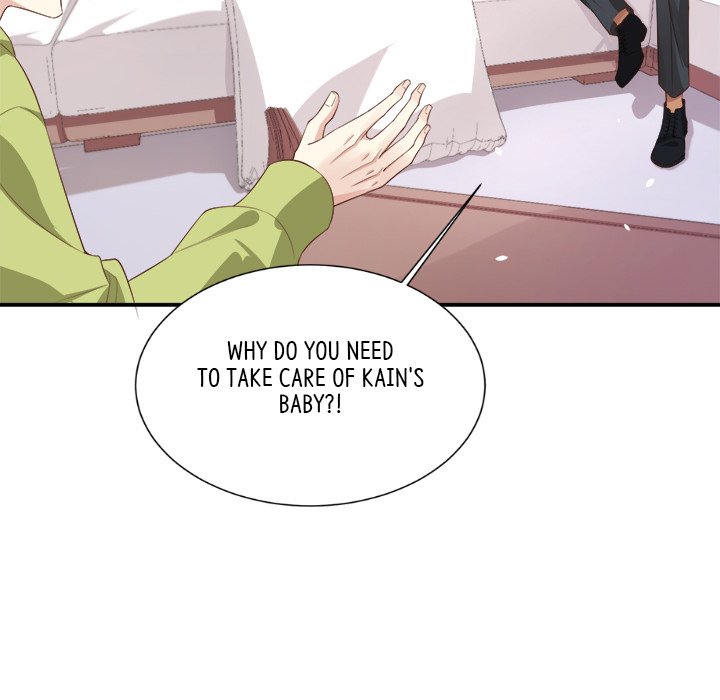 Strange Family - episode 78 - 5