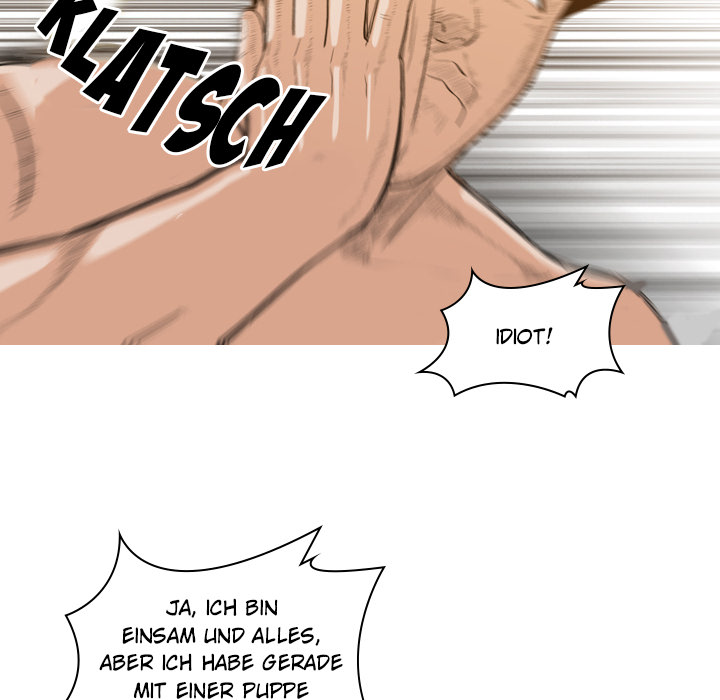 Evas Verderben - episode 36 - 10