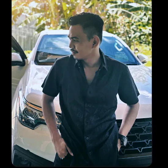 andi_randi222