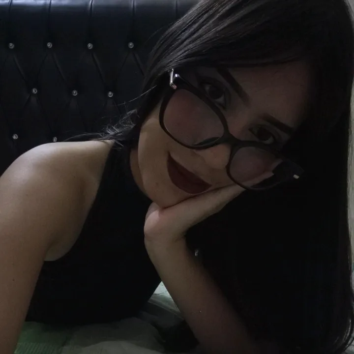 @rossmi.111