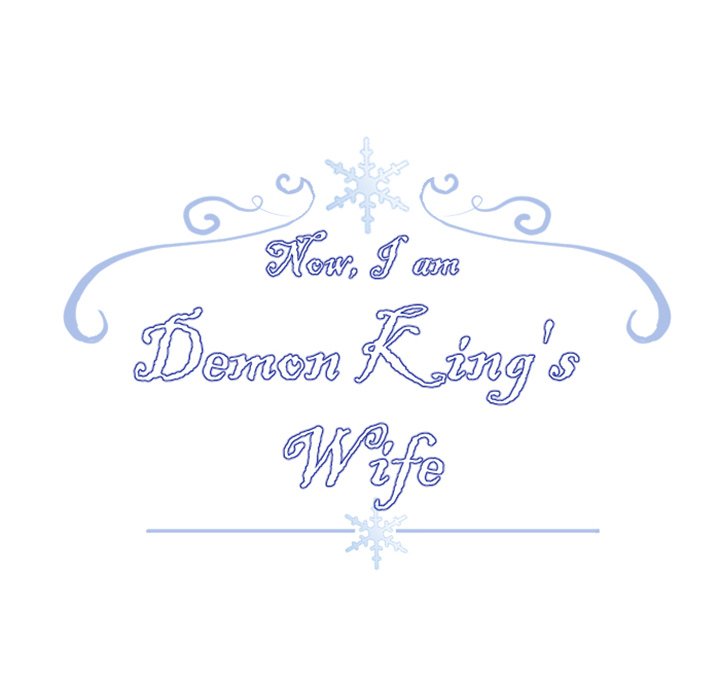 Now, I am Demon King's Wife - episode 40 - 67