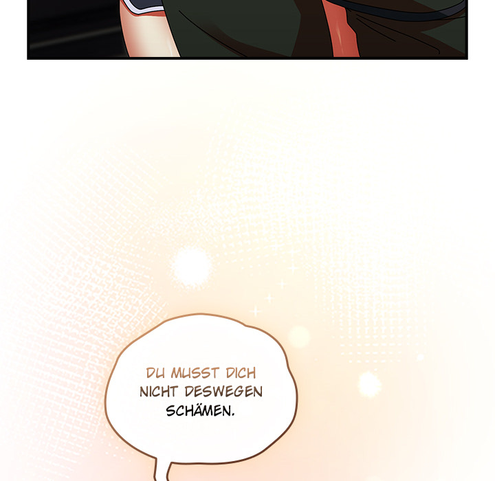 Mach ein Bild von mir - episode 13 - 35