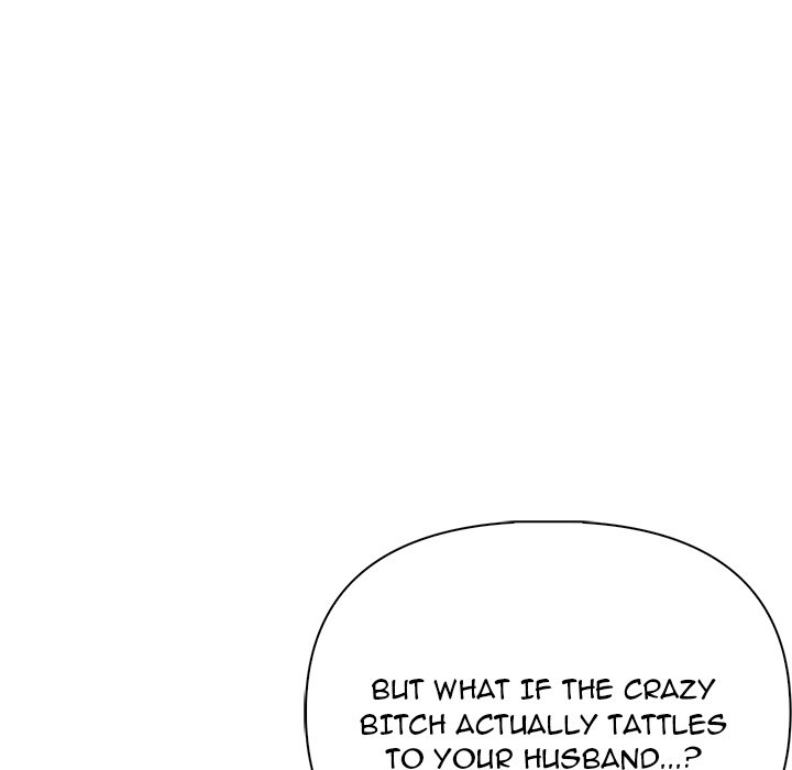 Under Her Desk - episode 12 - 47