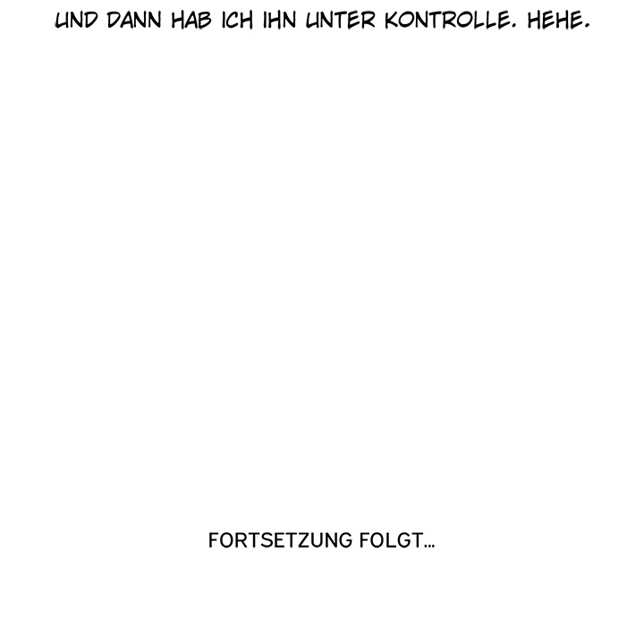 Nur für dich - episode 10 - 103