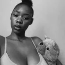 @mama_trackle