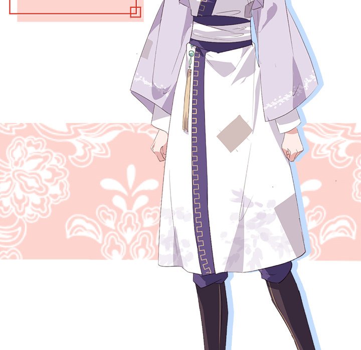 Four New Husbands - episode 1 - 111
