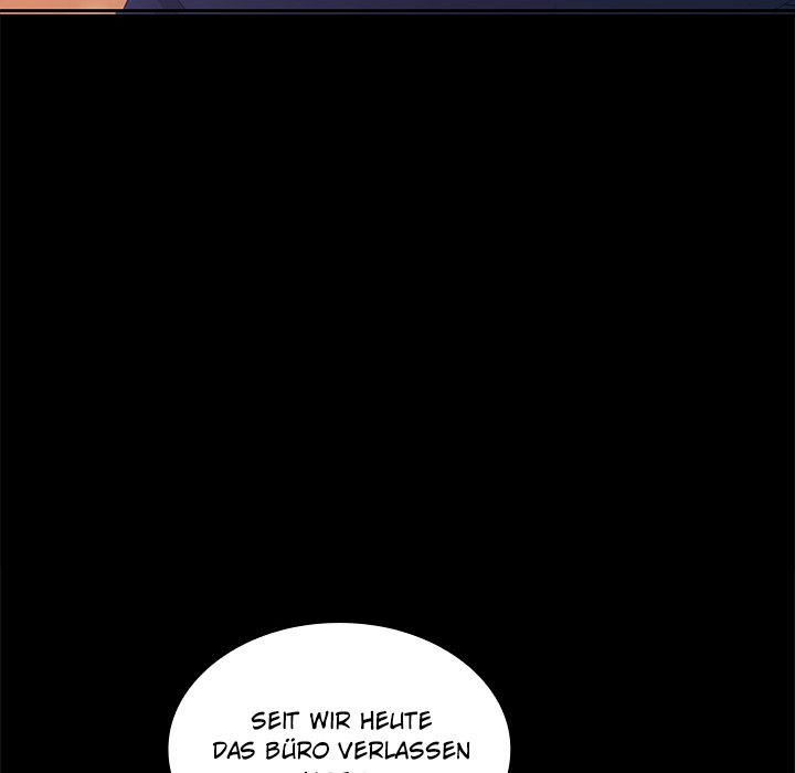 Nicht im Büro - episode 22 - 133
