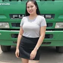 @nengliliskohirunisa