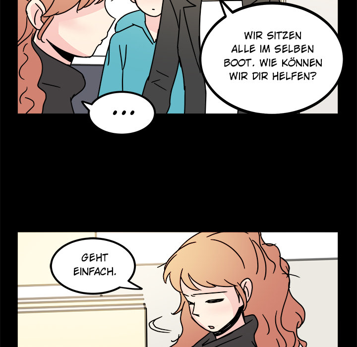 Bürodilemma - episode 12 - 23