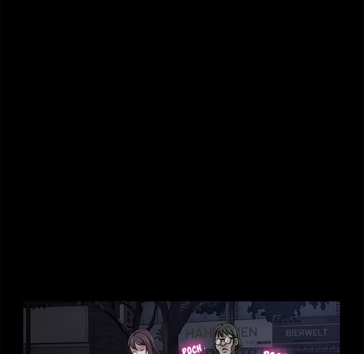 Gestohlen - episode 22 - 90