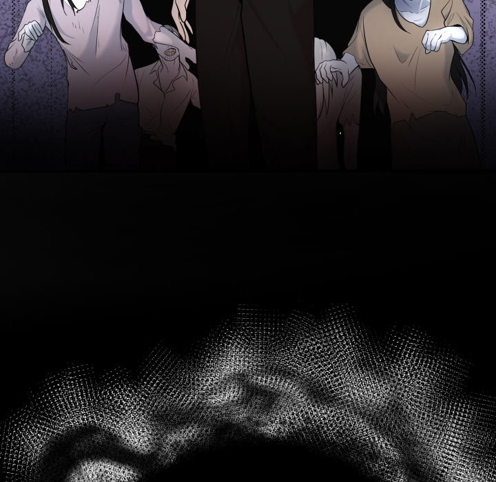 Fraud Smash : Prosecutor Lim's Secret Operation - episode 14 - 143