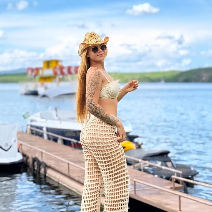 biaruivinha4
