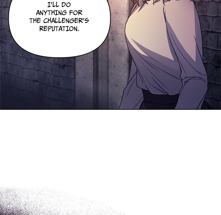 Underground of Babel - episode 1 - 140