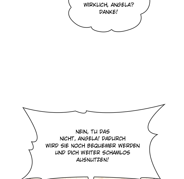 Und was jetzt? - episode 1 - 33