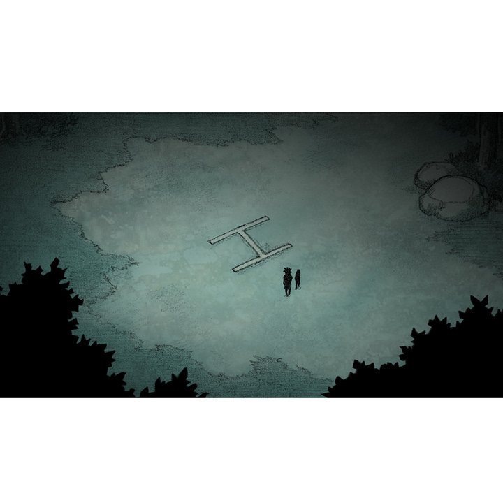 Monster Child - episode 29 - 142