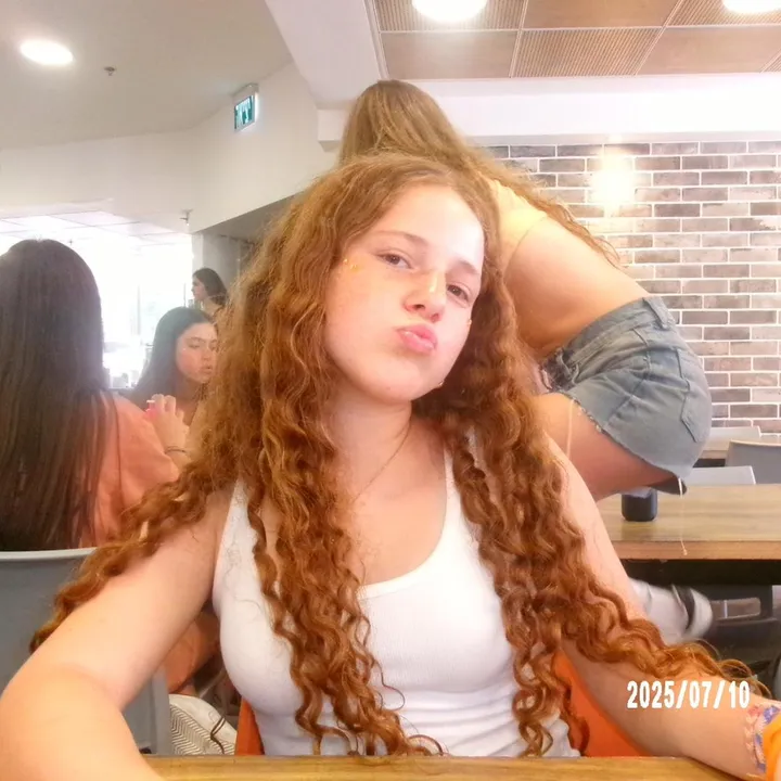 daniella.oved1