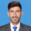 zeeshan_sameja110
