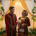 @yusnitahulu