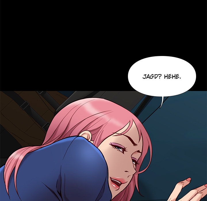 Reunion - episode 39 - 60