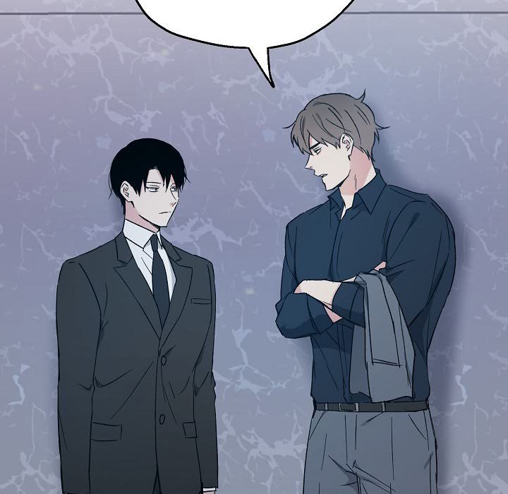 The Odds of This Love - episode 22 - 78