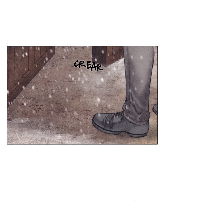 Broken Boy - episode 11 - 57