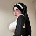 @llldrzelalll
