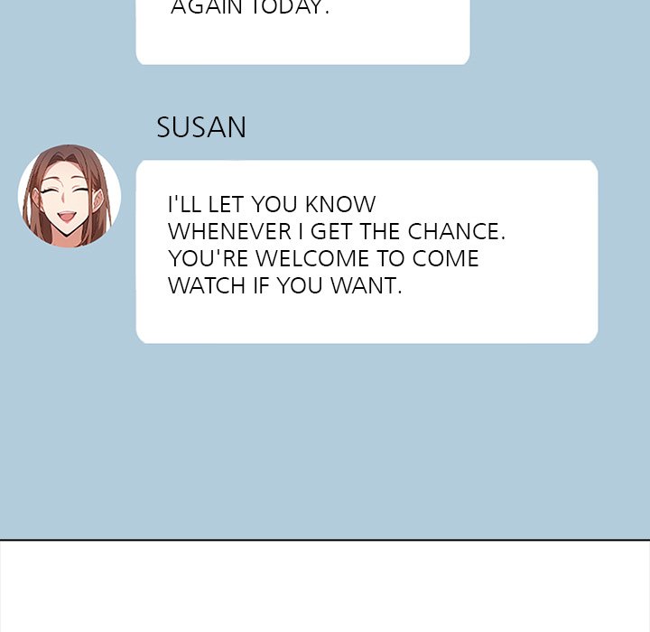 Sun-Kissed Seduction - episode 8 - 6