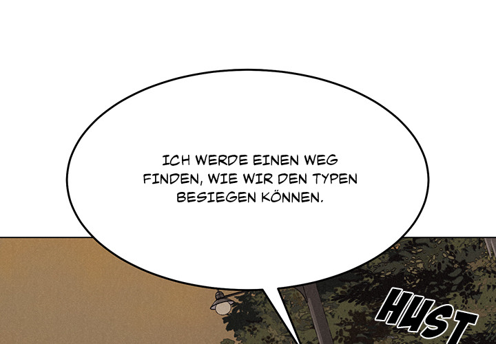 Höllenkessel - episode 17 - 0