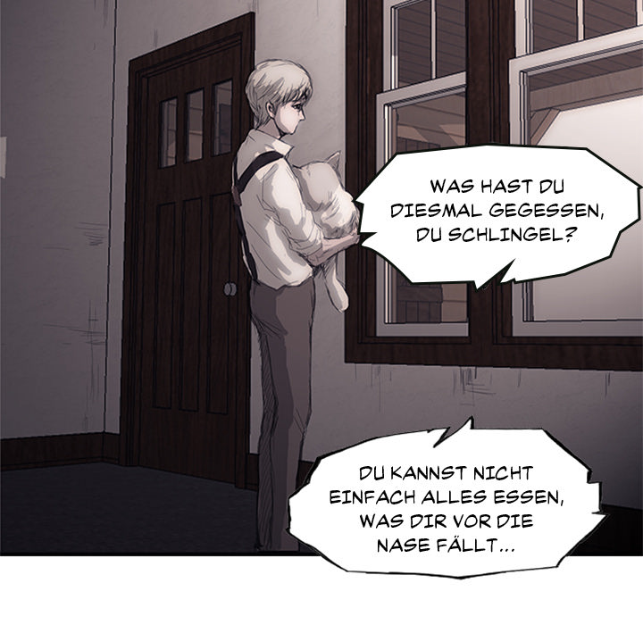 Krieg der Götter - episode 1 - 139