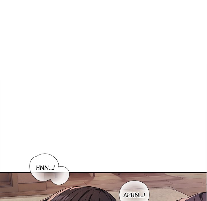 I'm Here for You - episode 2 - 40