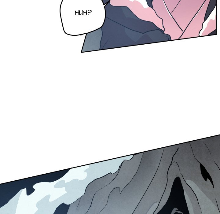 Overlord Time! - episode 69 - 59