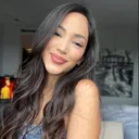 @antonellambrancciari