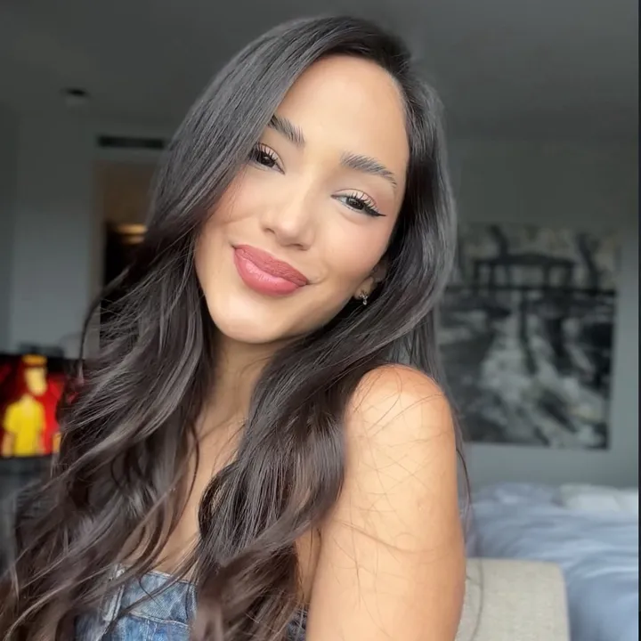 @antonellambrancciari