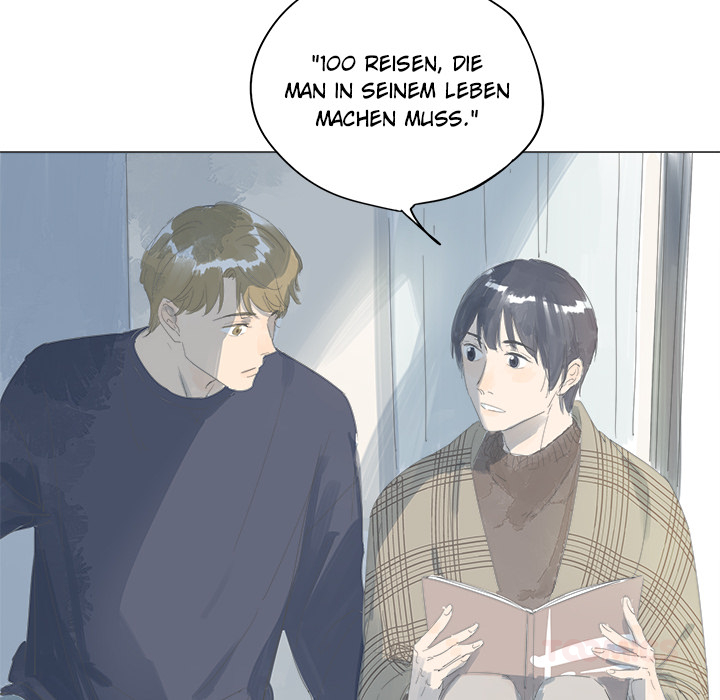 Der erste Schnee - episode 62 - 5