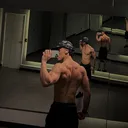 @lemoxss_