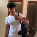 @a7meed_1_