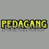 pedagang.serbaguna