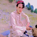 @amjadali7681