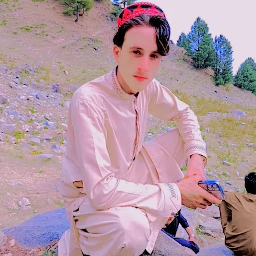 amjadali7681