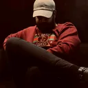 @king_khan2224