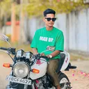@sahi_kutty00