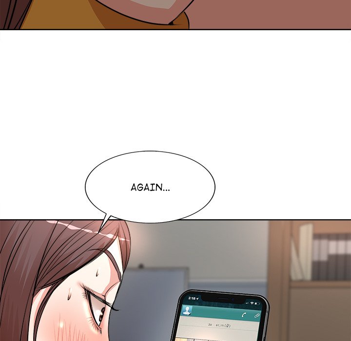 My Wife's Students - episode 9 - 23