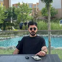 @beratnurcin