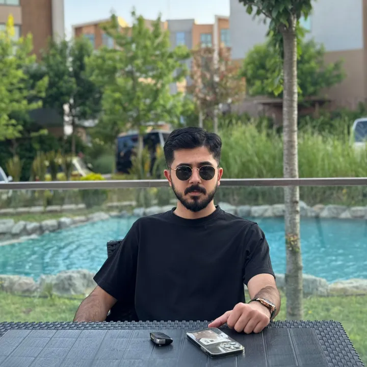 @beratnurcin