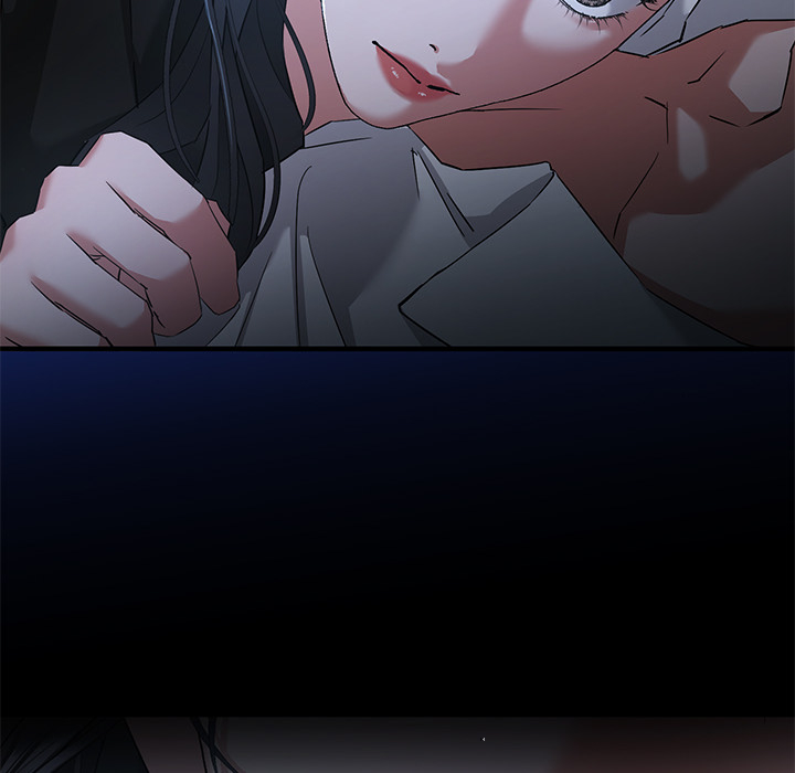 Apollons Herz - episode 8 - 9