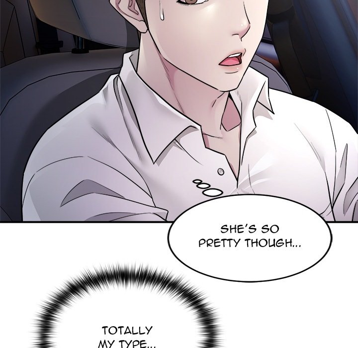Taxi - episode Prologue - 12