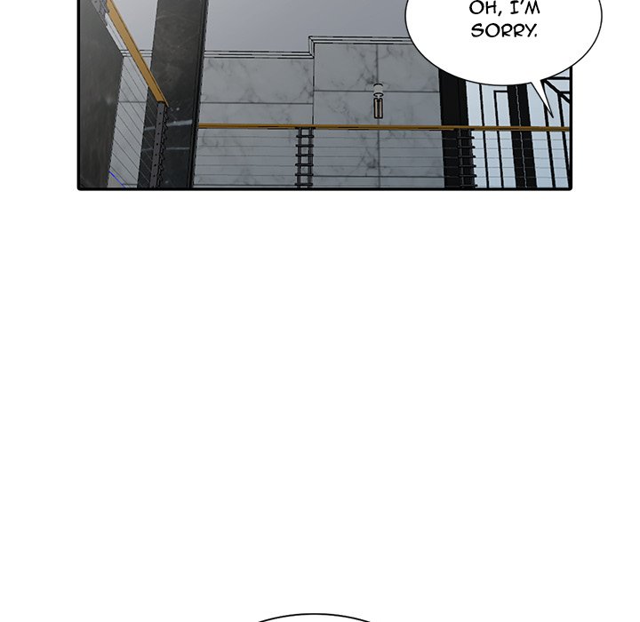 The Family Tree - episode 5 - 130