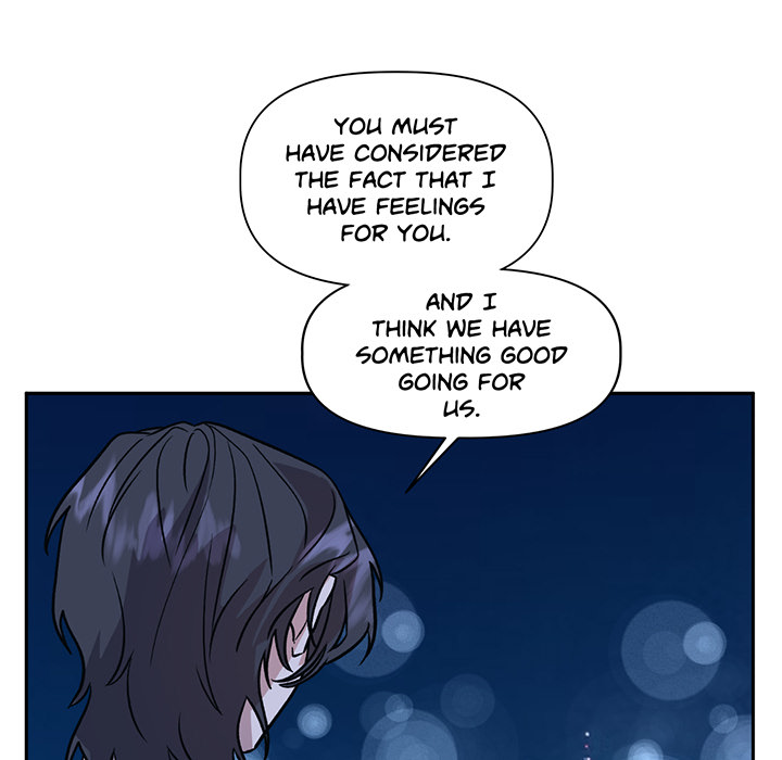 Bitter Sweetheart - episode 21 - 14