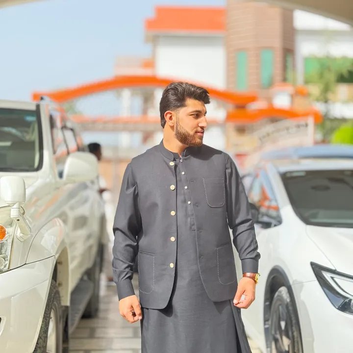 fawadkohistani33