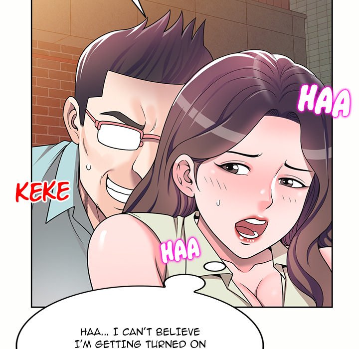Private Lessons - episode 5 - 119